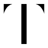 THAHAB GB logo